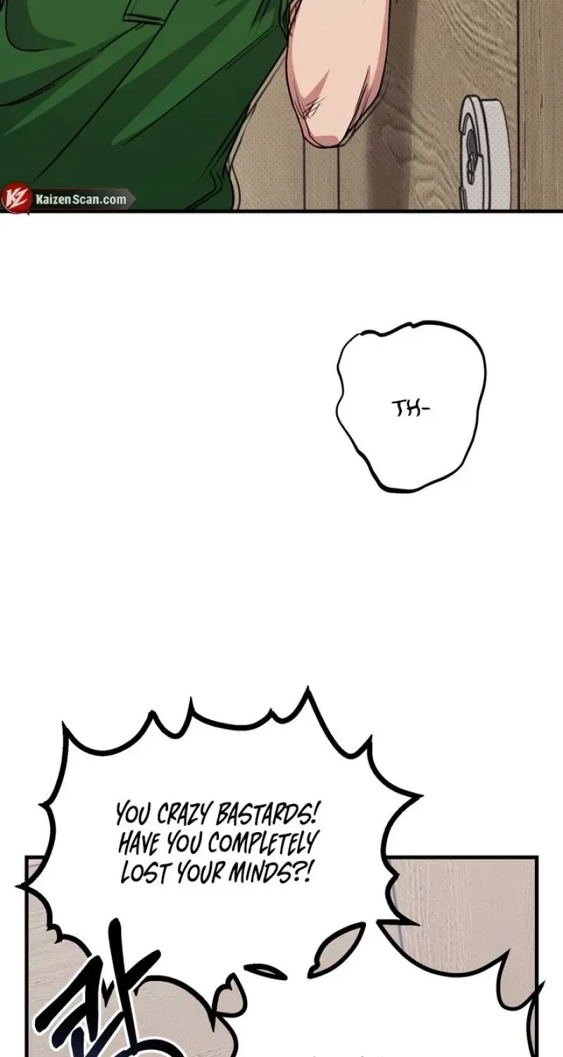 Chapter 1, page 123