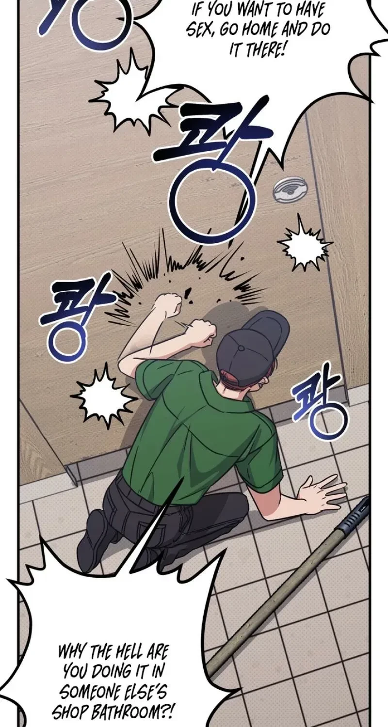 Chapter 1, page 124