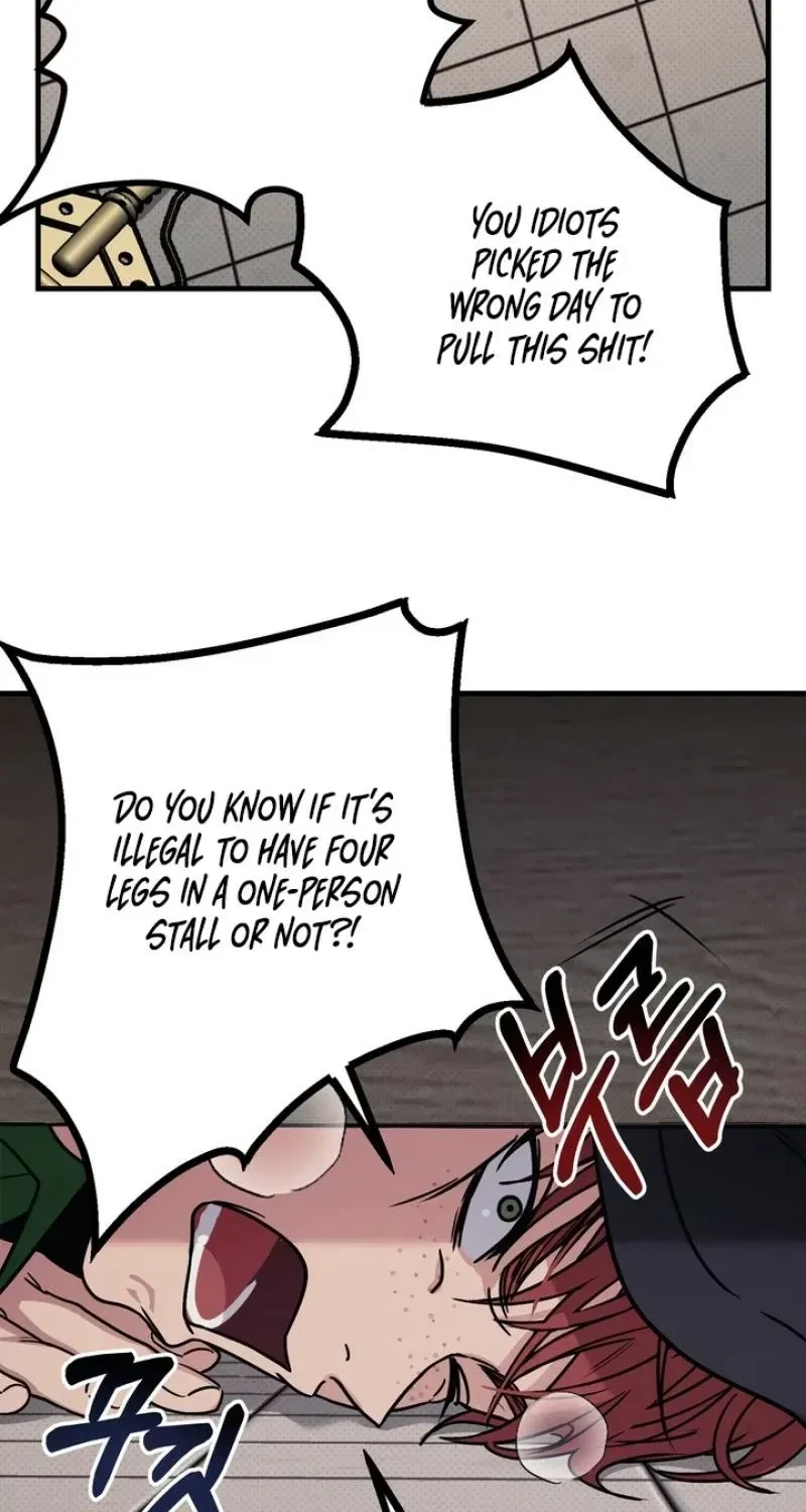 Chapter 1, page 125