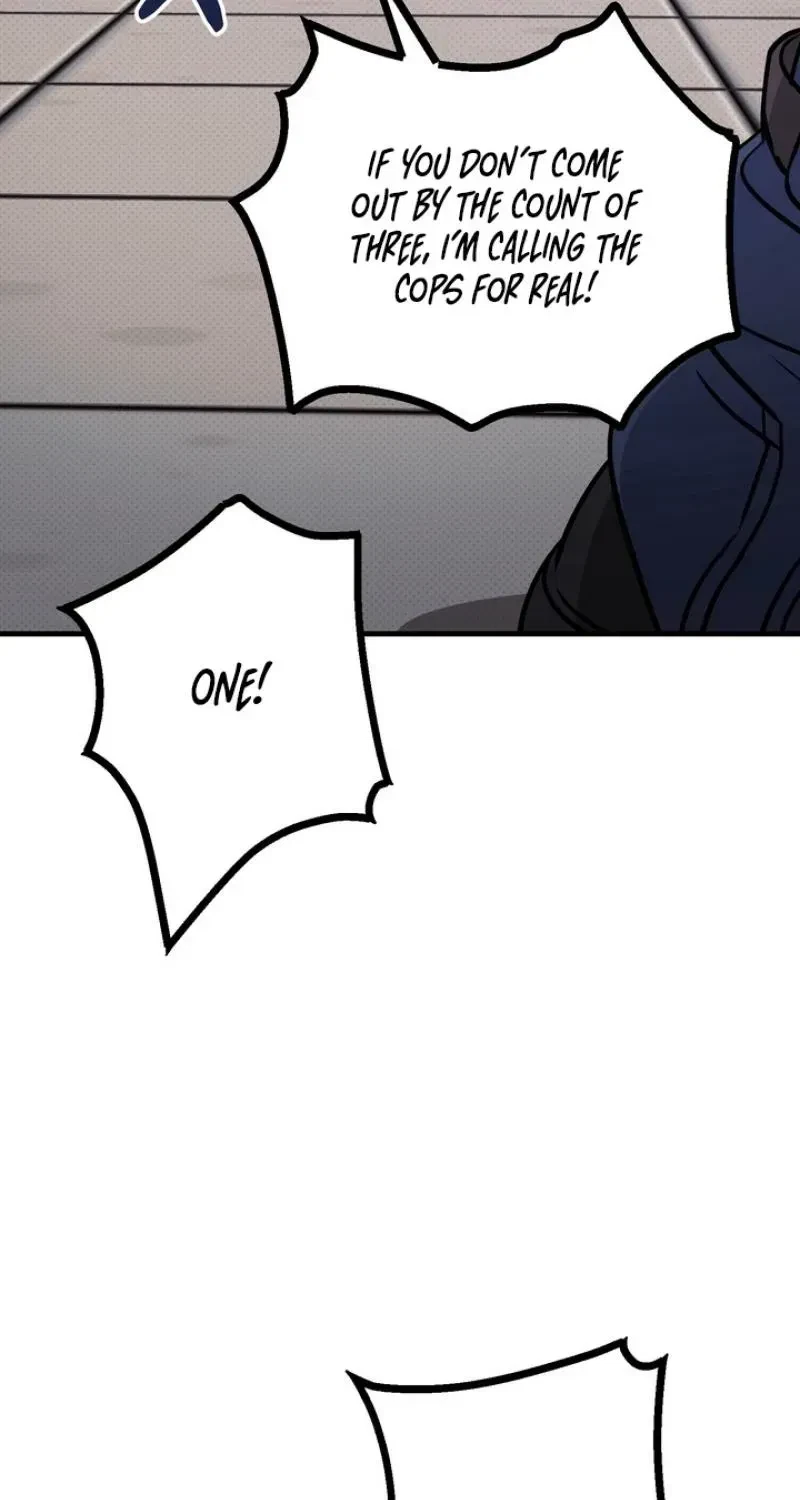 Chapter 1, page 126