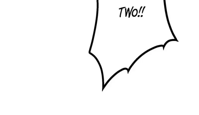Chapter 1, page 127