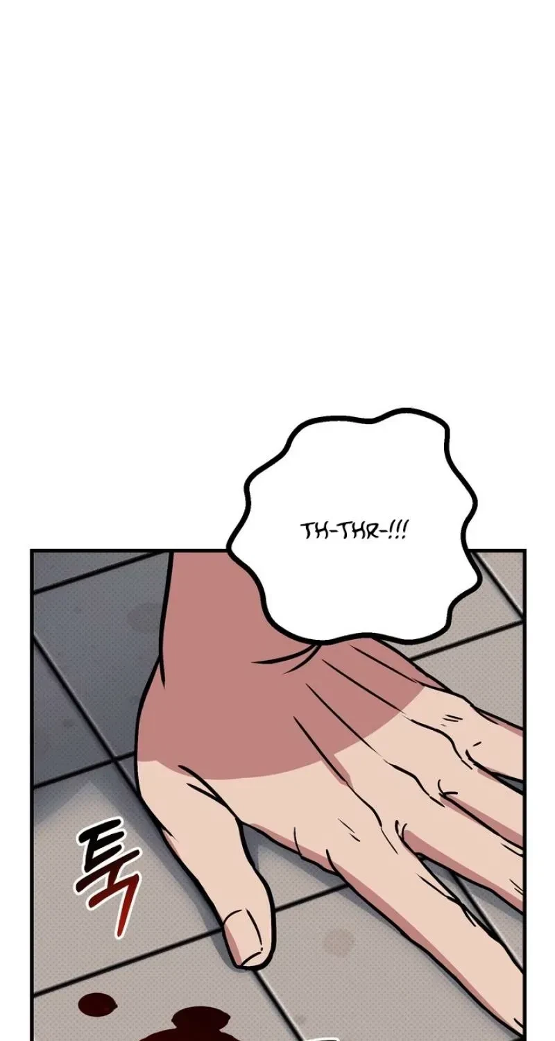 Chapter 1, page 131