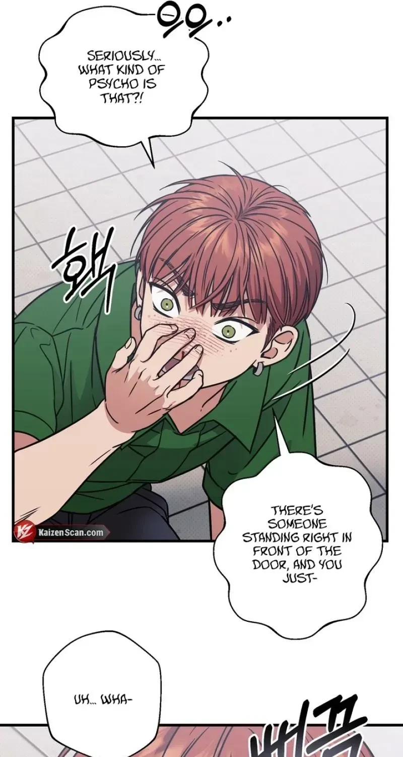 Chapter 1, page 134