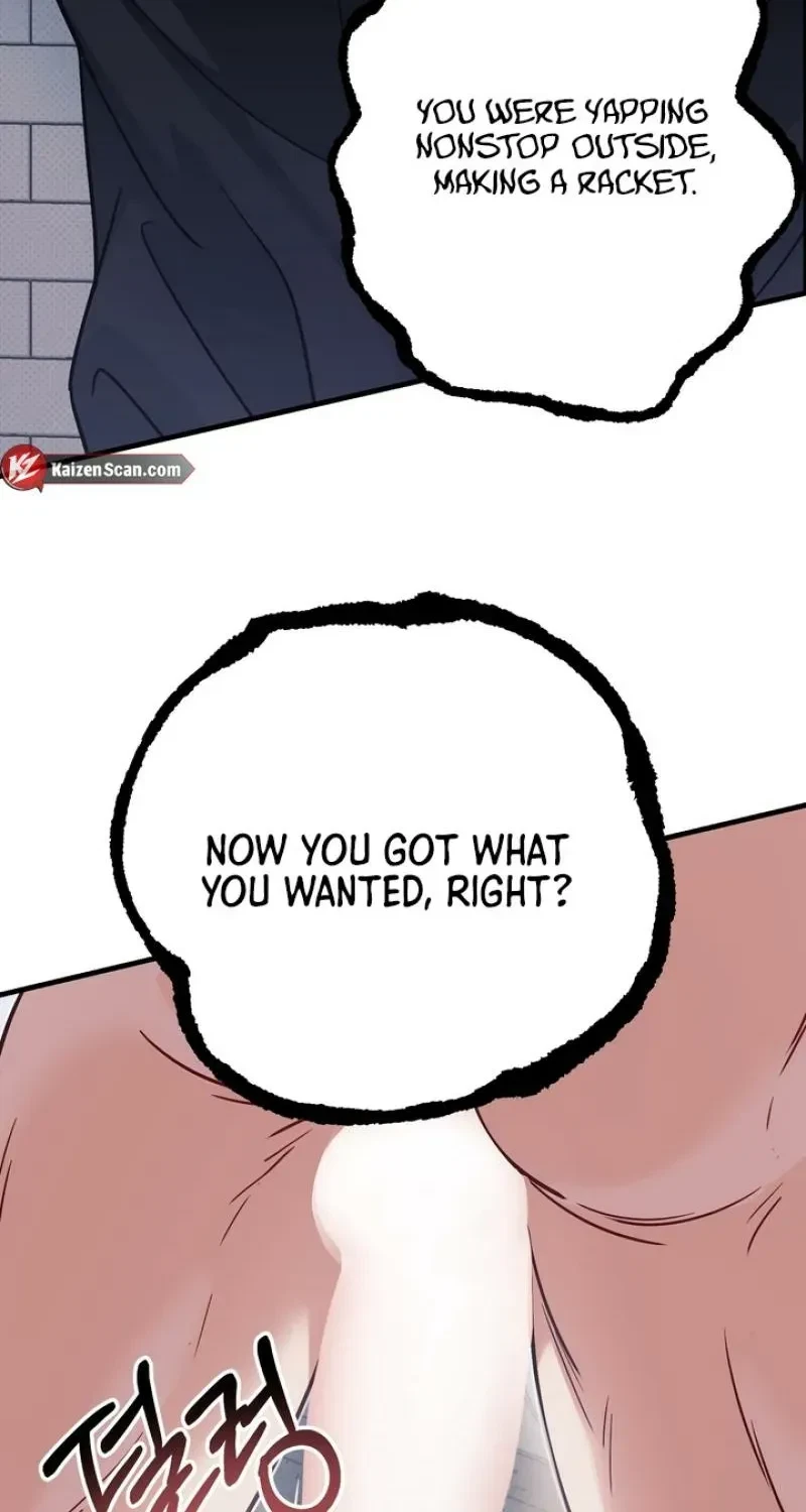 Chapter 1, page 137