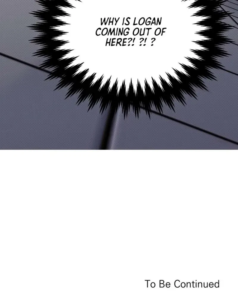 Chapter 1, page 139