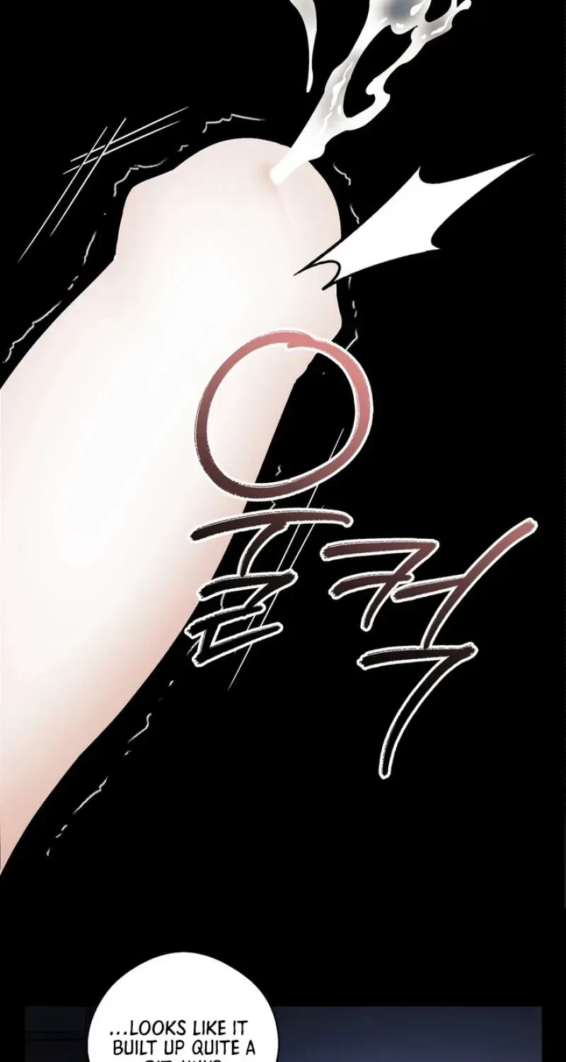 Chapter 1, page 16