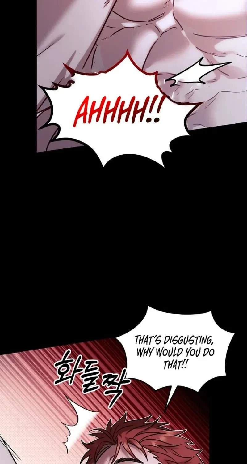 Chapter 1, page 21
