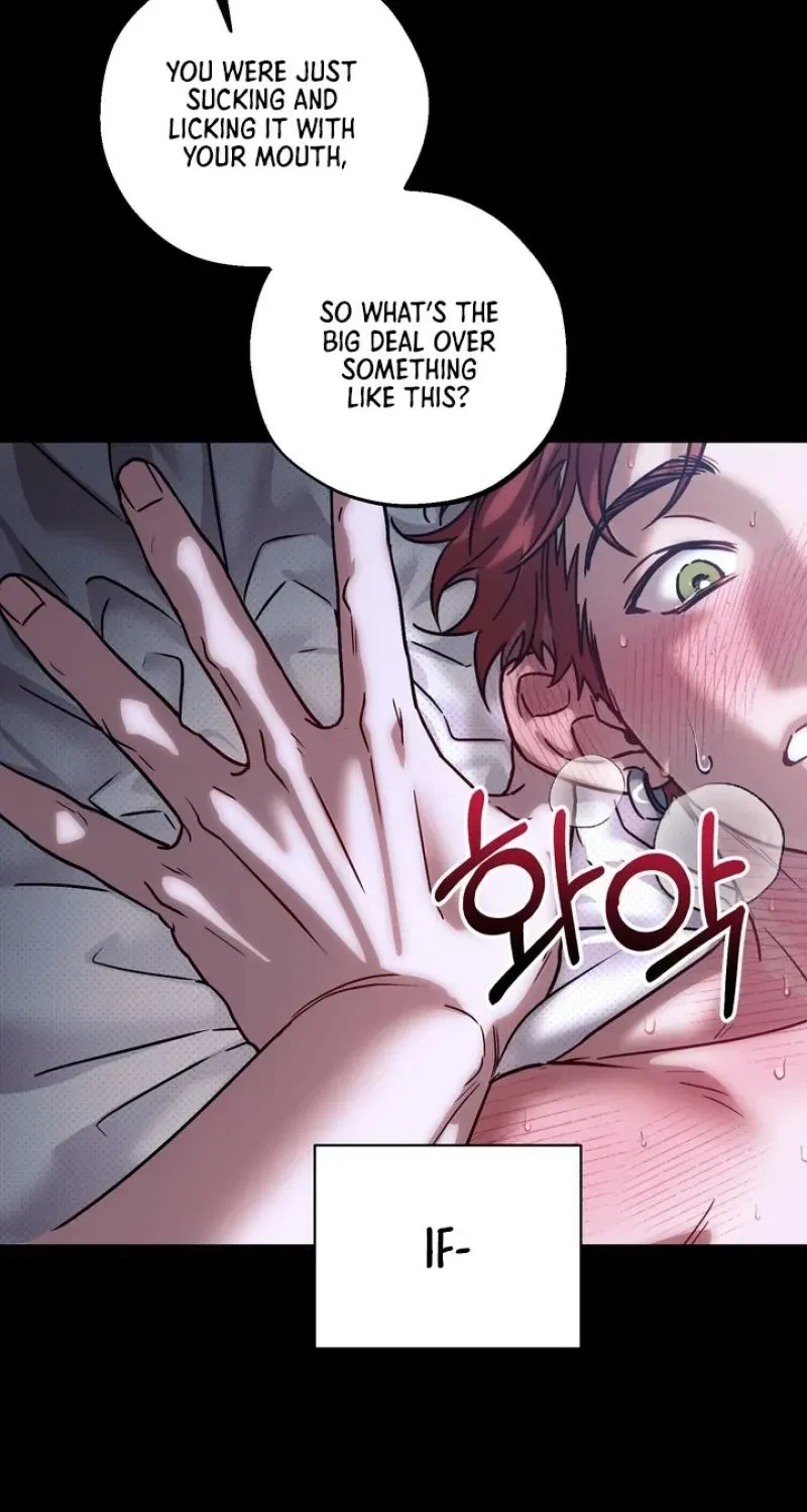 Chapter 1, page 23
