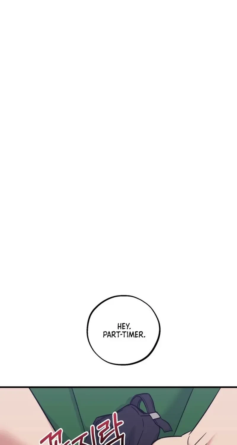 Chapter 1, page 28