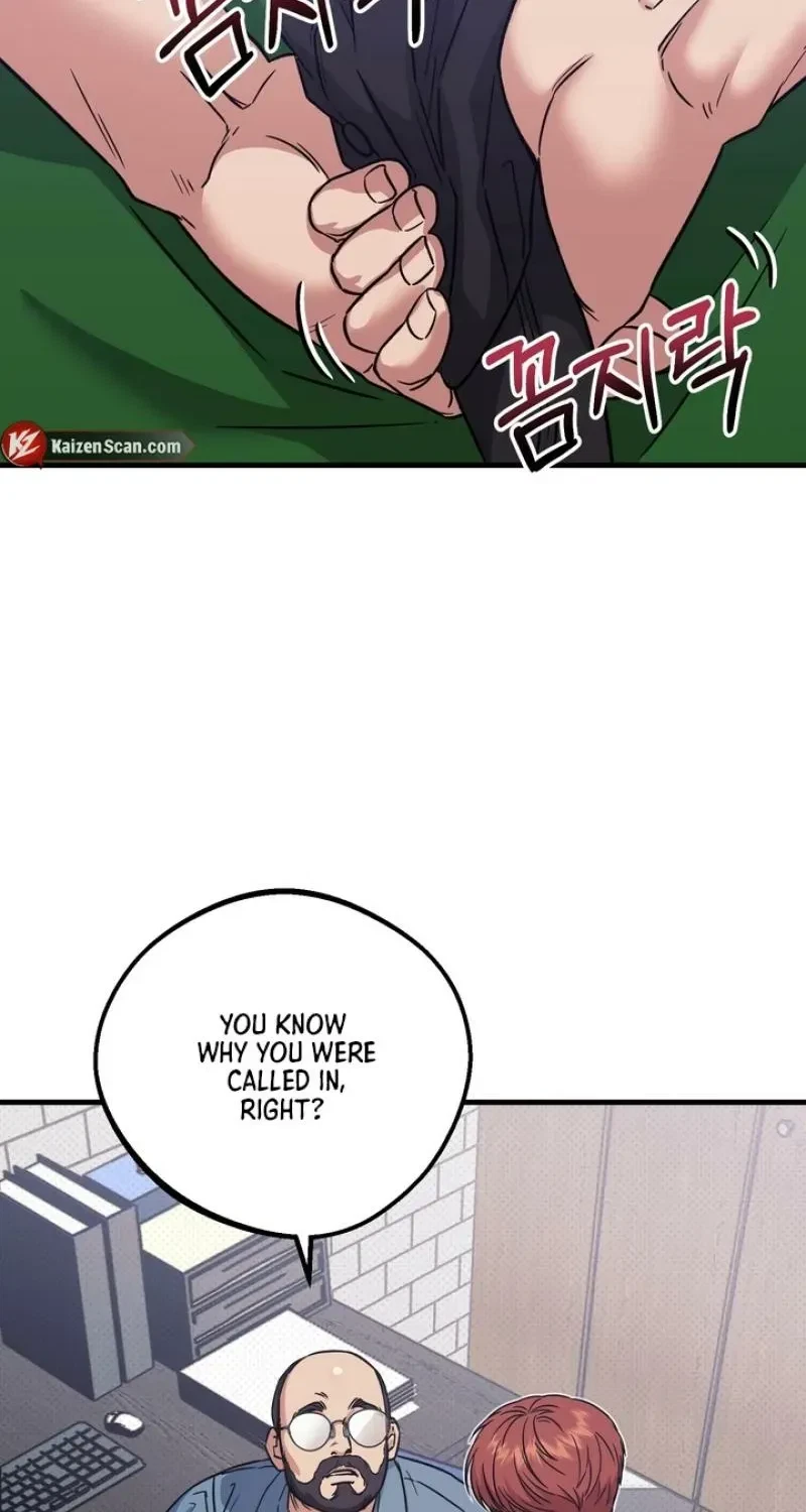 Chapter 1, page 29
