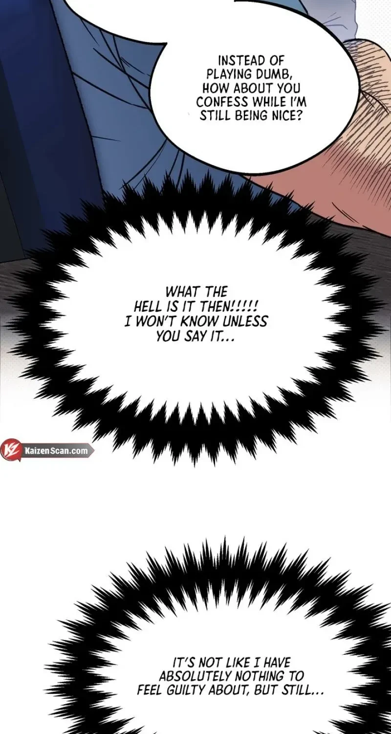 Chapter 1, page 34