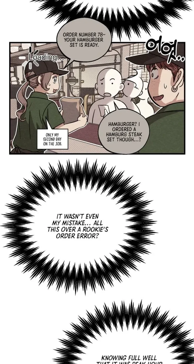 Chapter 1, page 35