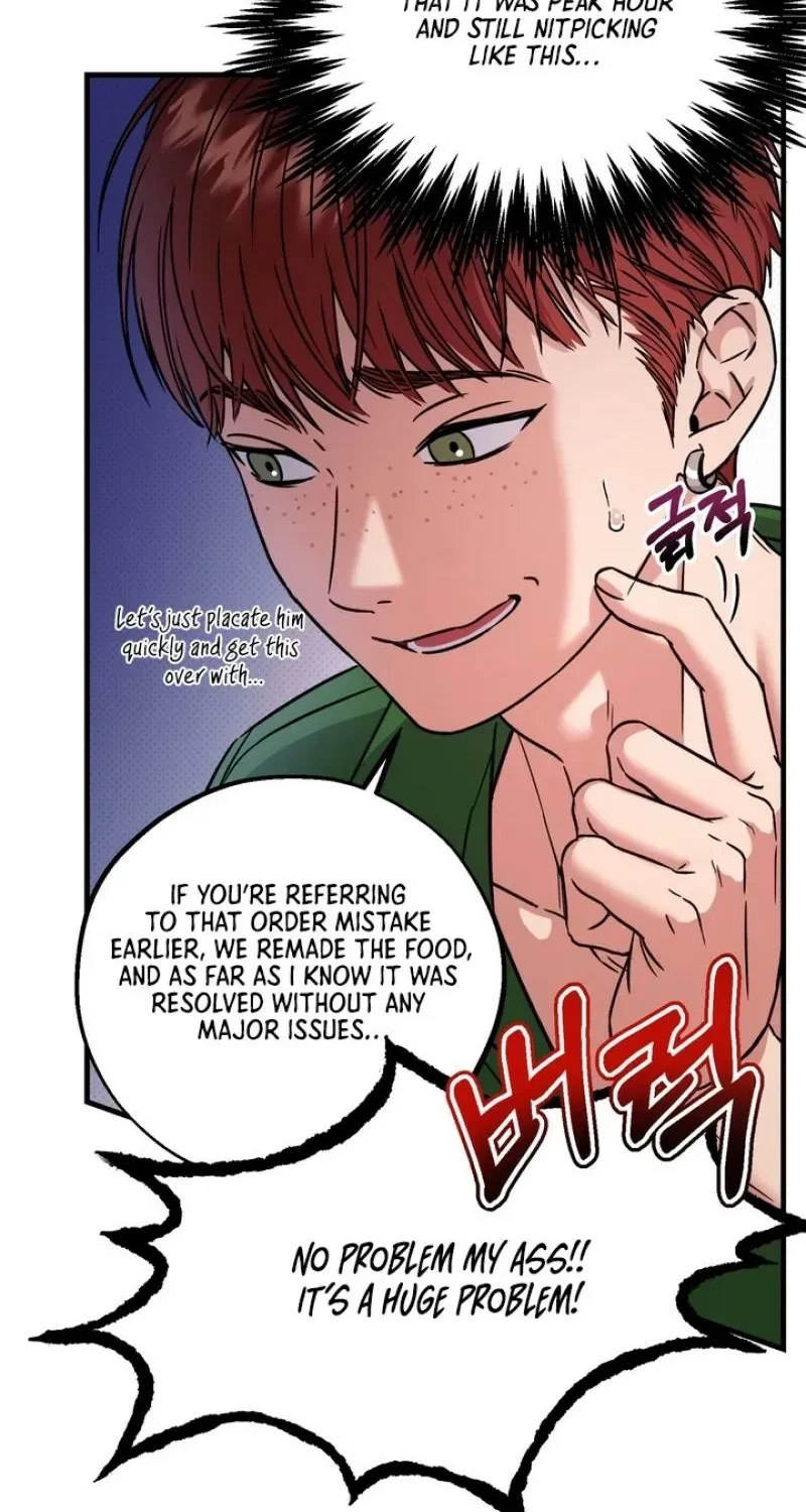 Chapter 1, page 36