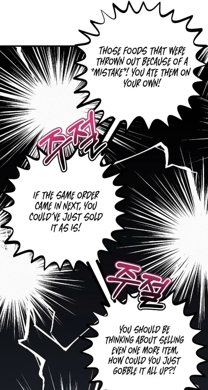 Chapter 1, page 38