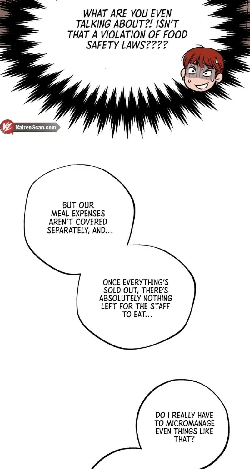Chapter 1, page 40