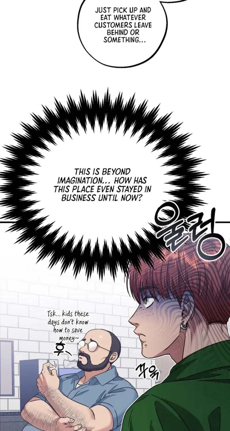 Chapter 1, page 41