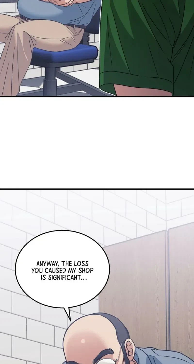 Chapter 1, page 42