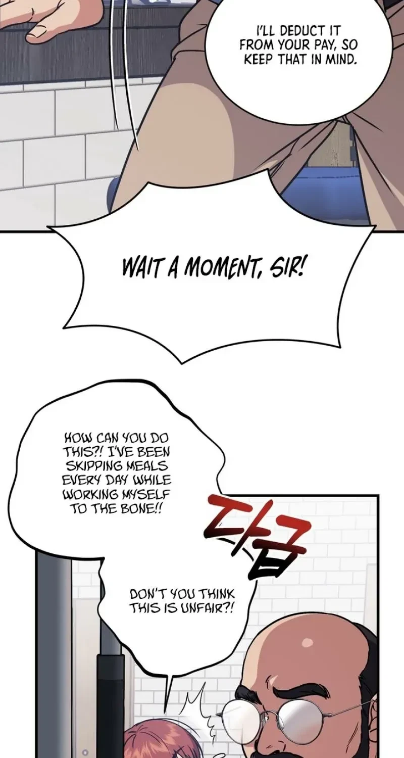 Chapter 1, page 44