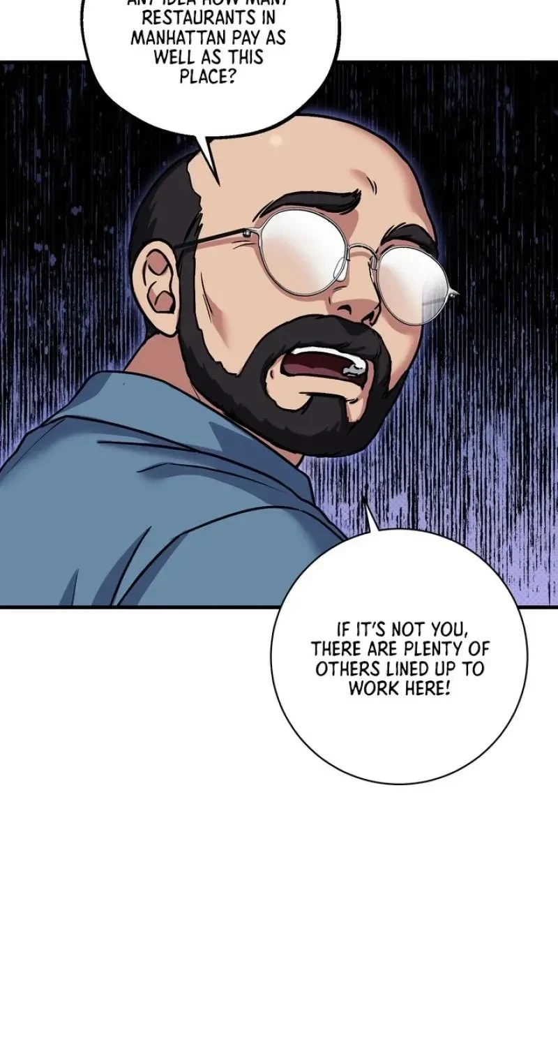 Chapter 1, page 46