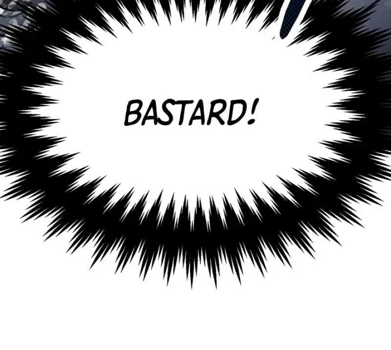Chapter 1, page 49