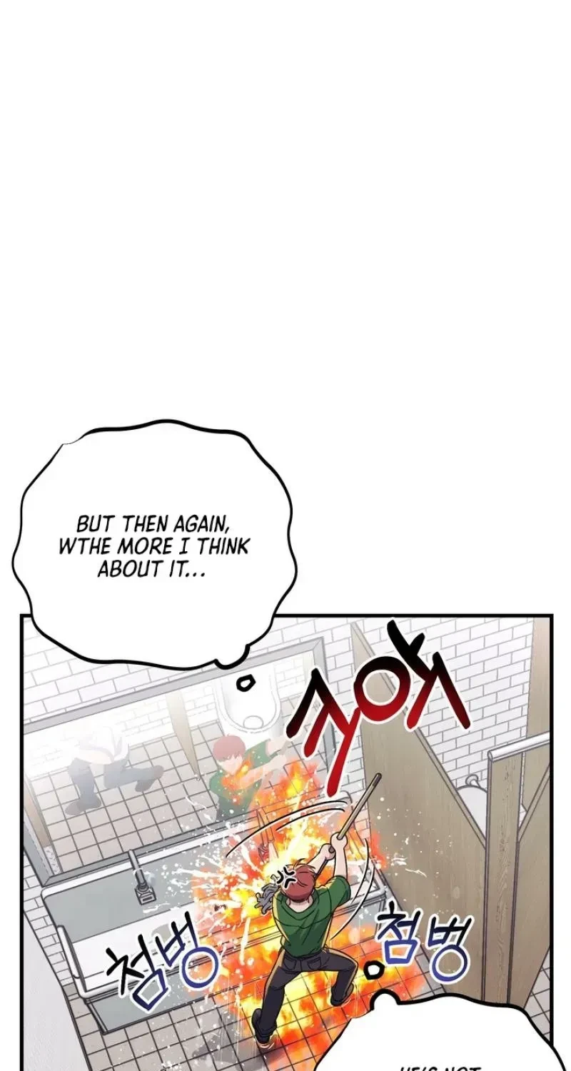 Chapter 1, page 52