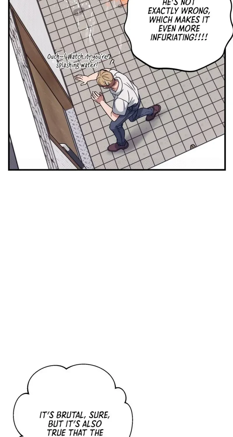 Chapter 1, page 53