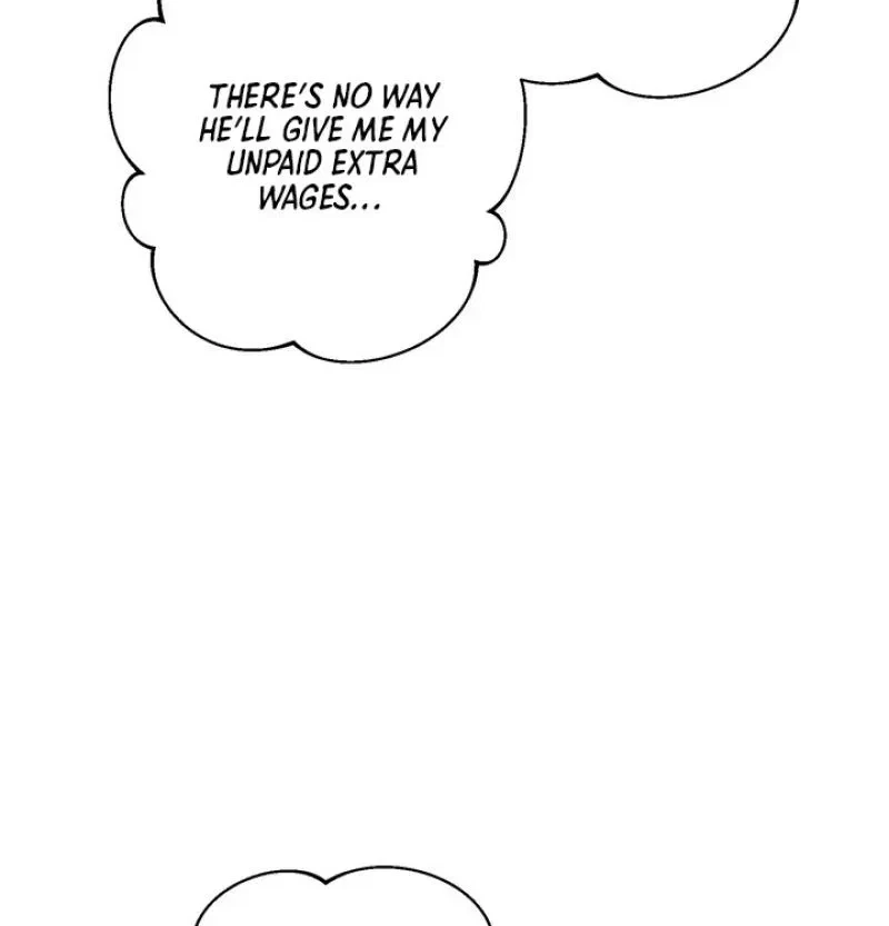 Chapter 1, page 55