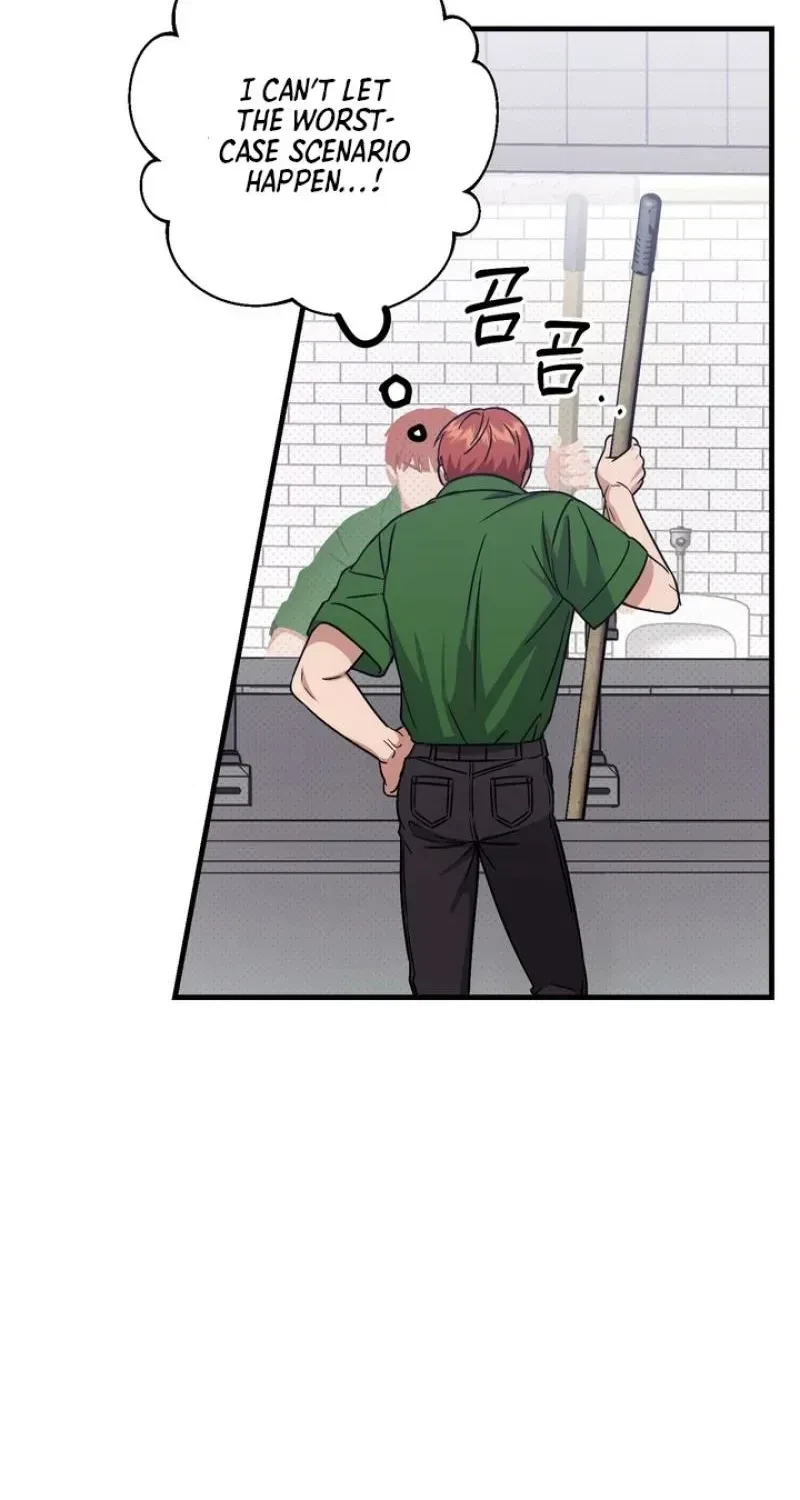 Chapter 1, page 56