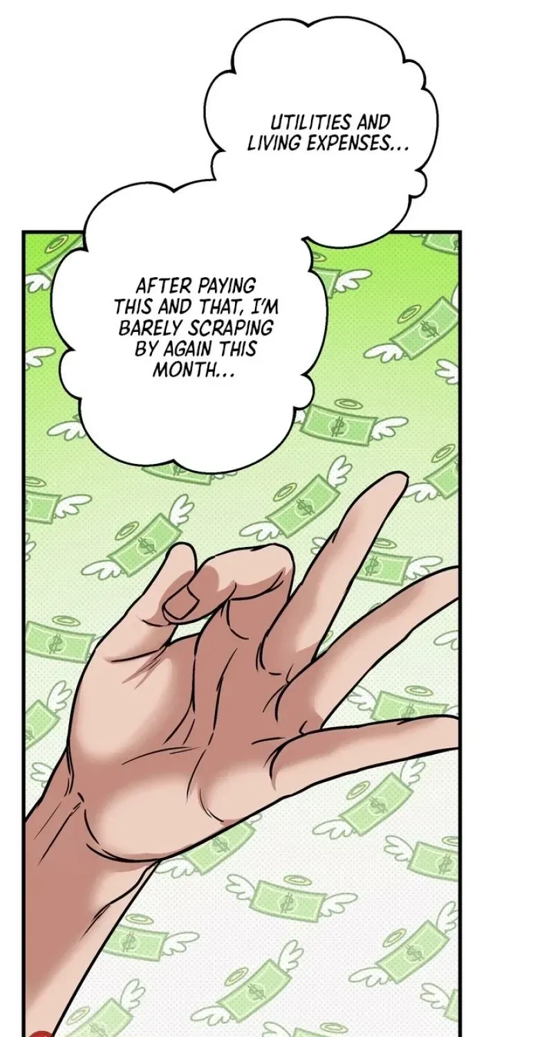 Chapter 1, page 57