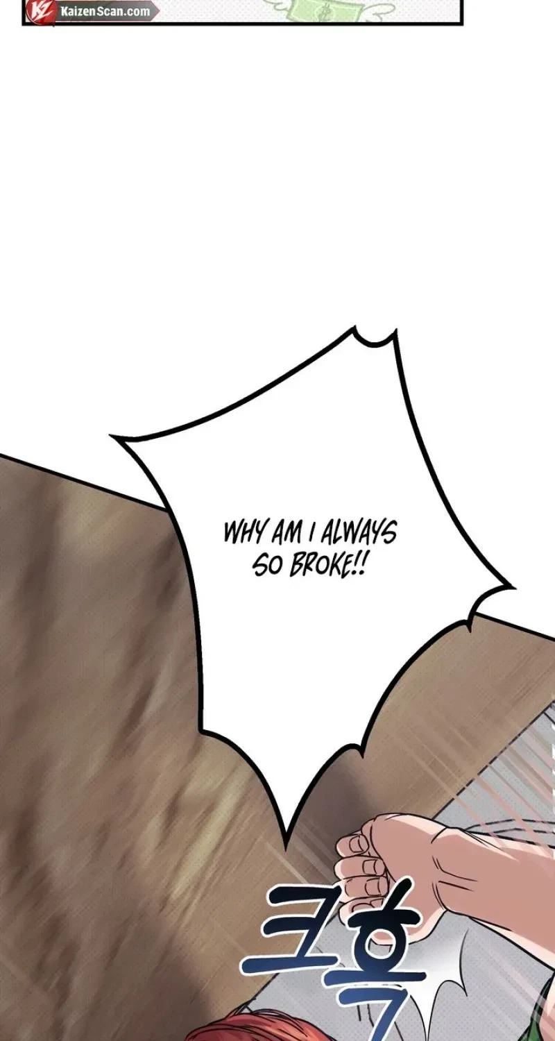 Chapter 1, page 58