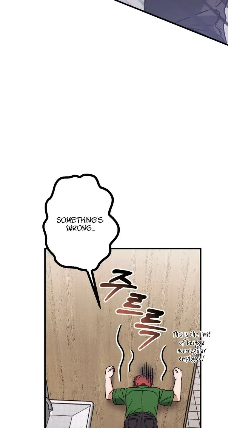 Chapter 1, page 60