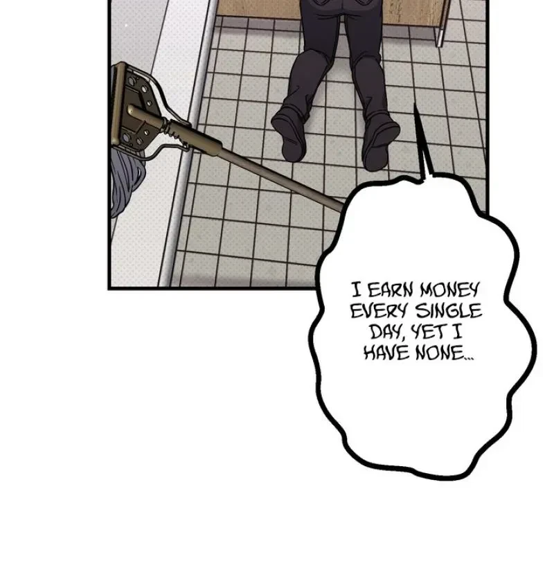 Chapter 1, page 61
