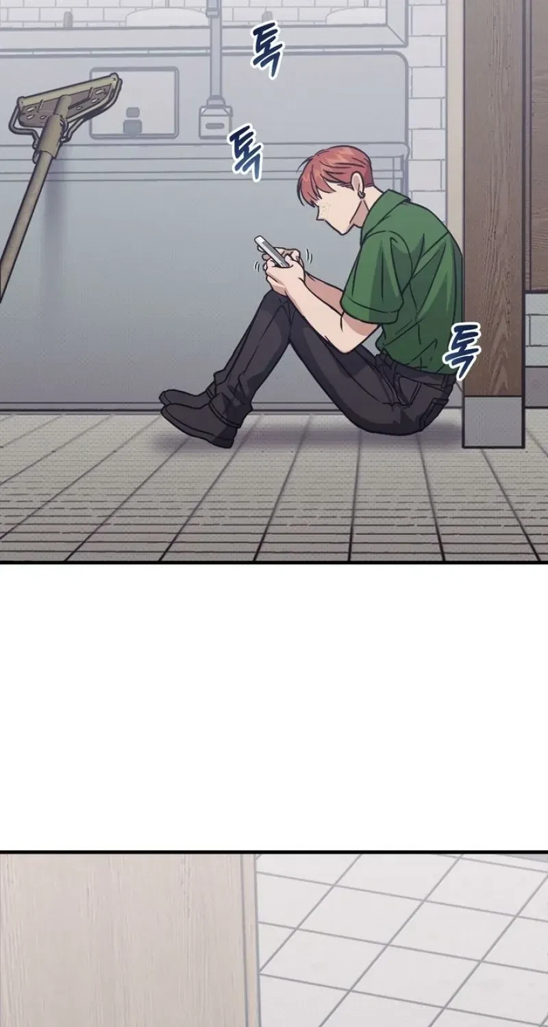 Chapter 1, page 65