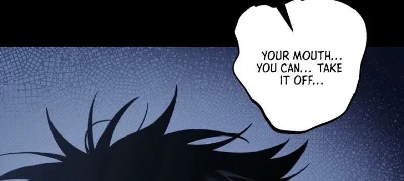 Chapter 1, page 7