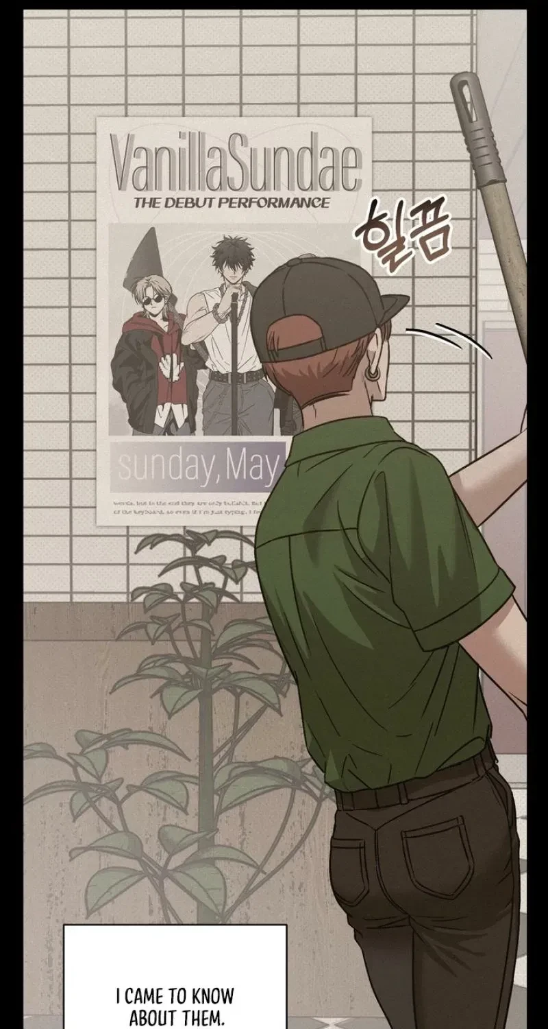 Chapter 1, page 72