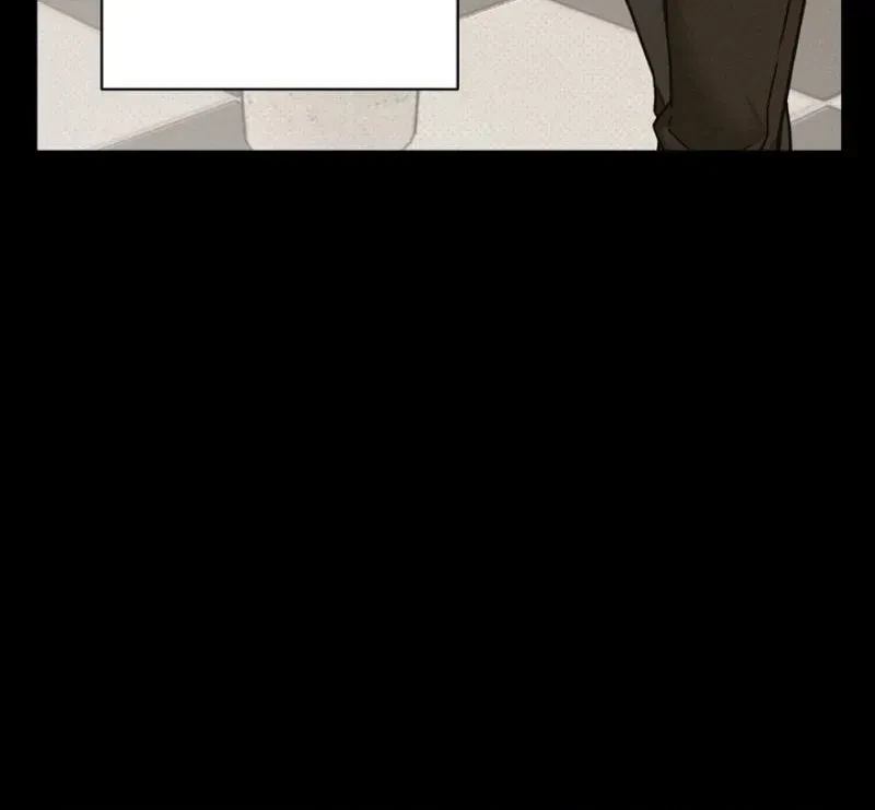 Chapter 1, page 73