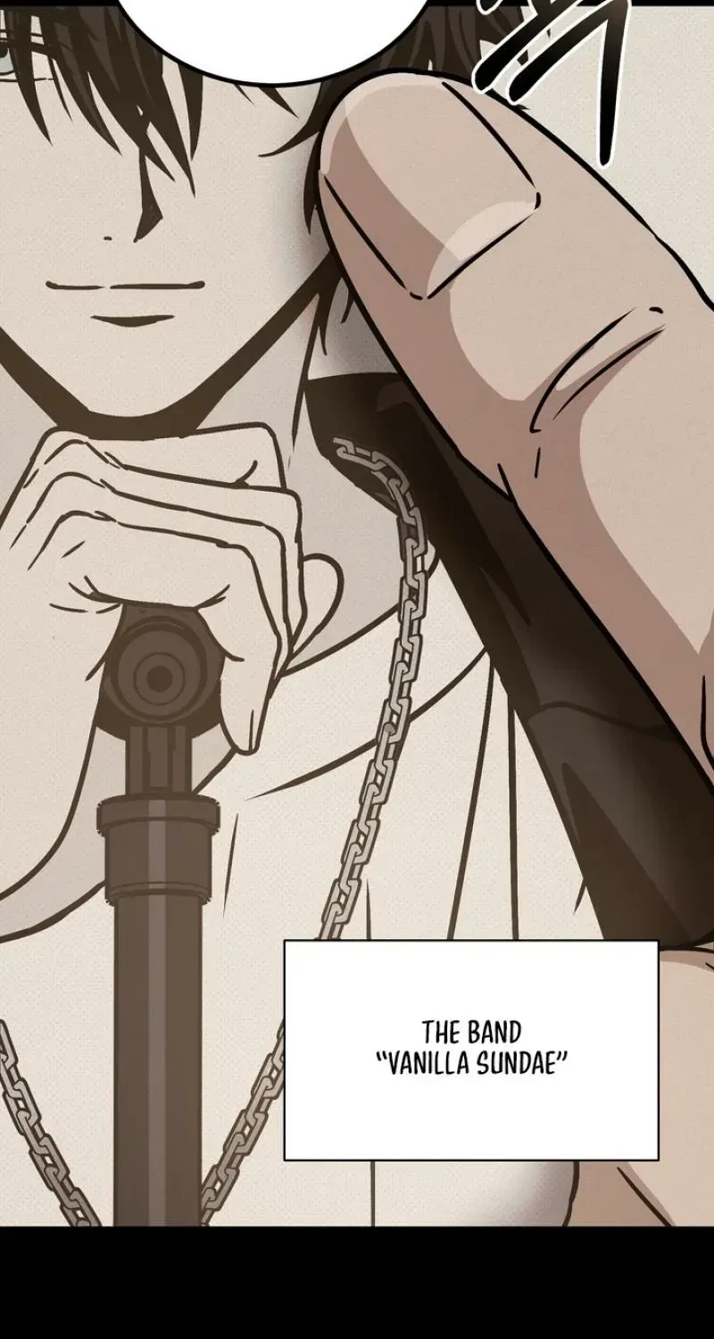 Chapter 1, page 76