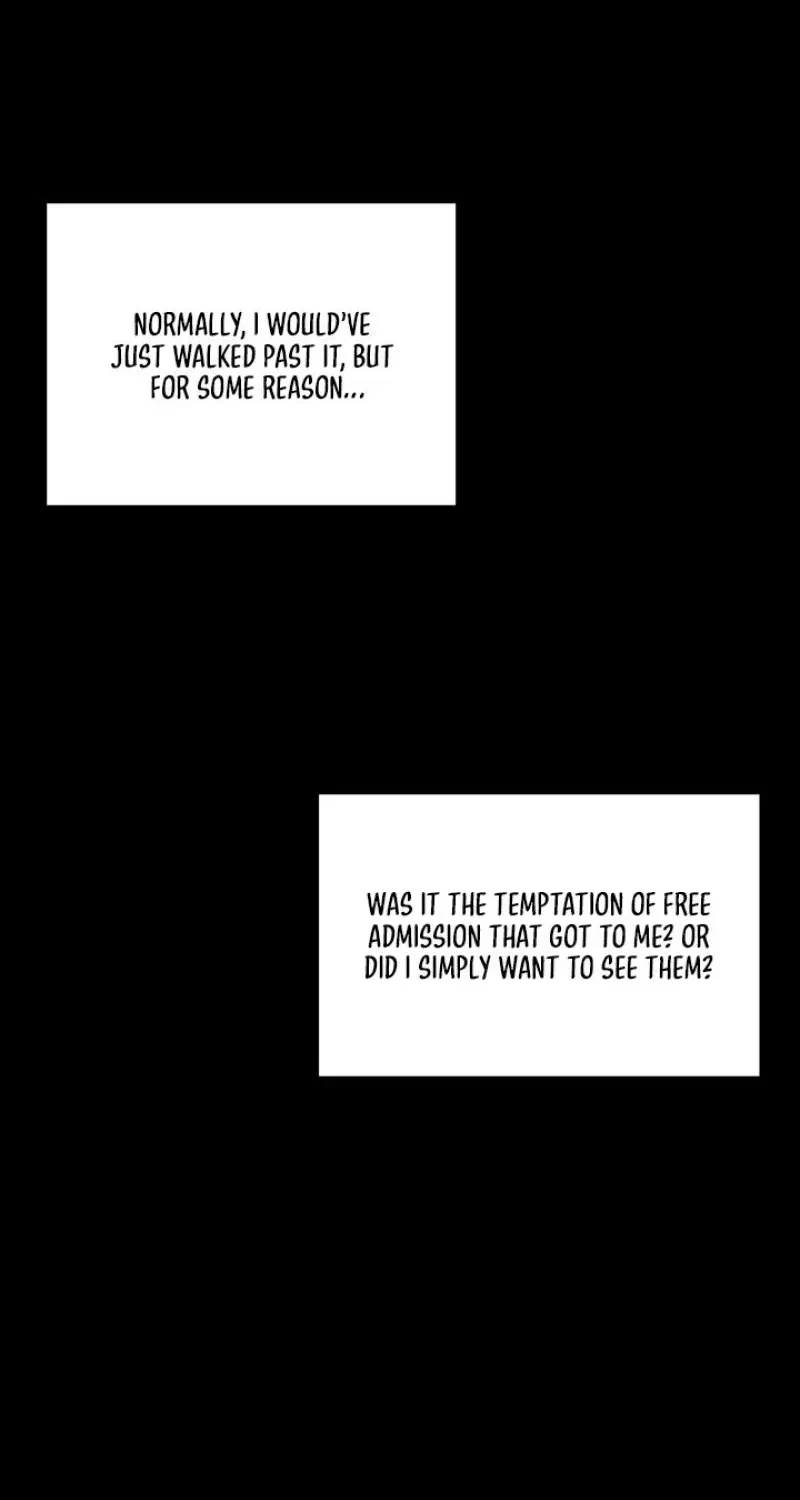 Chapter 1, page 77