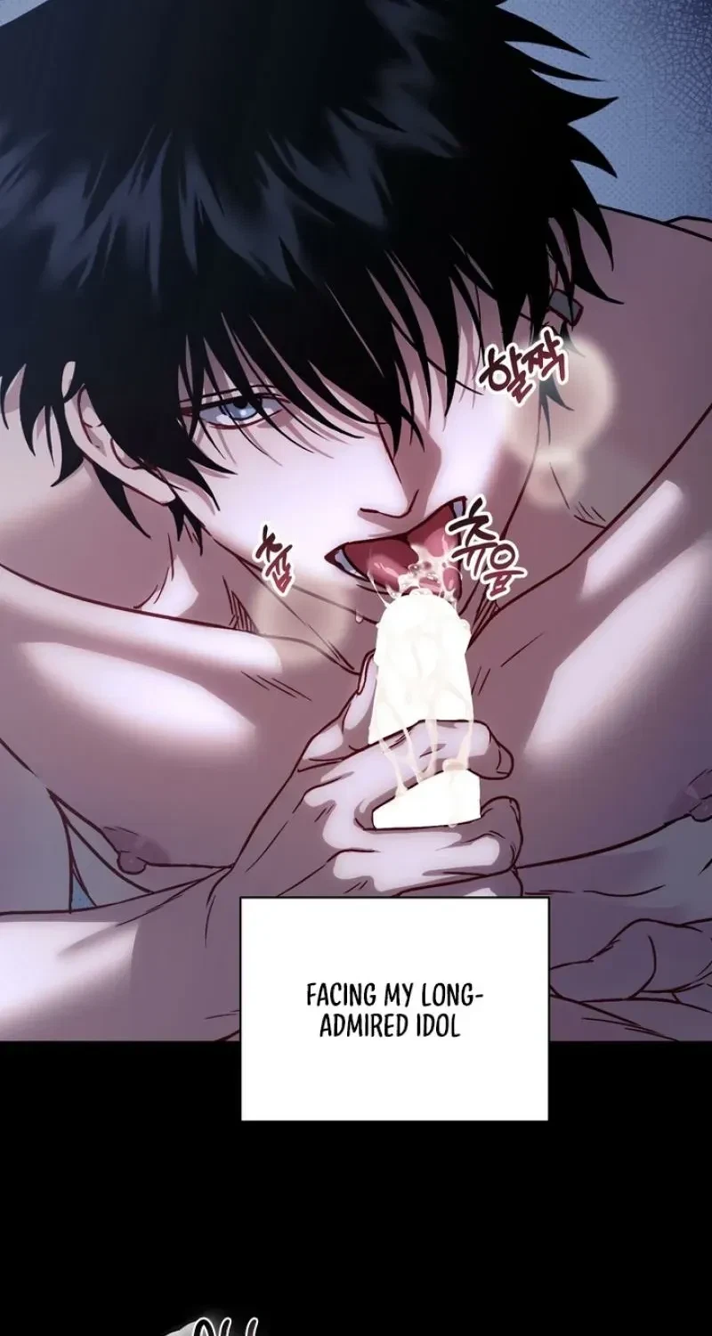 Chapter 1, page 8