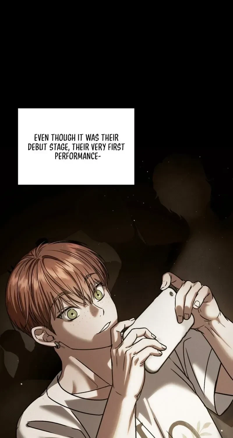 Chapter 1, page 81