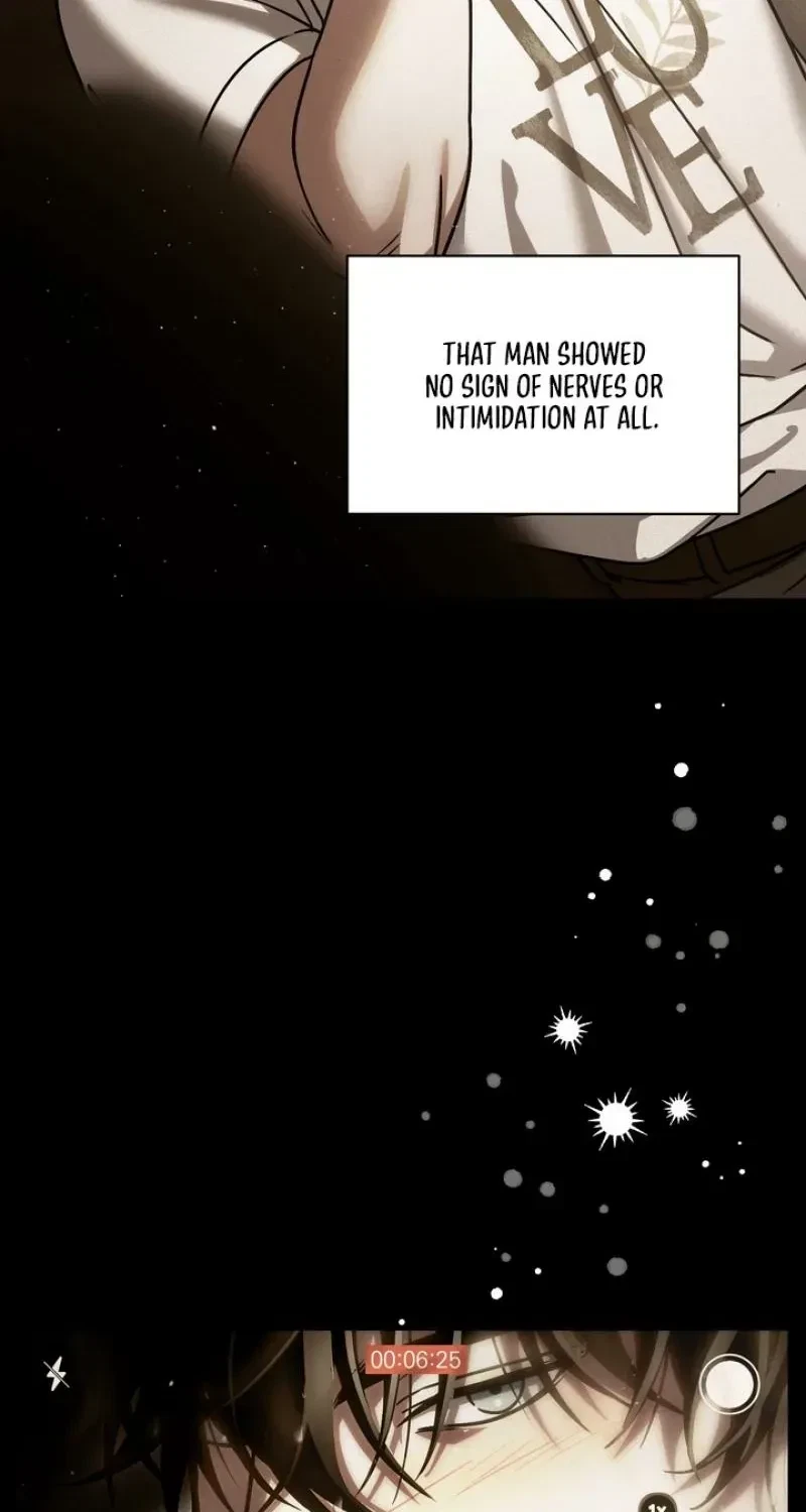 Chapter 1, page 82