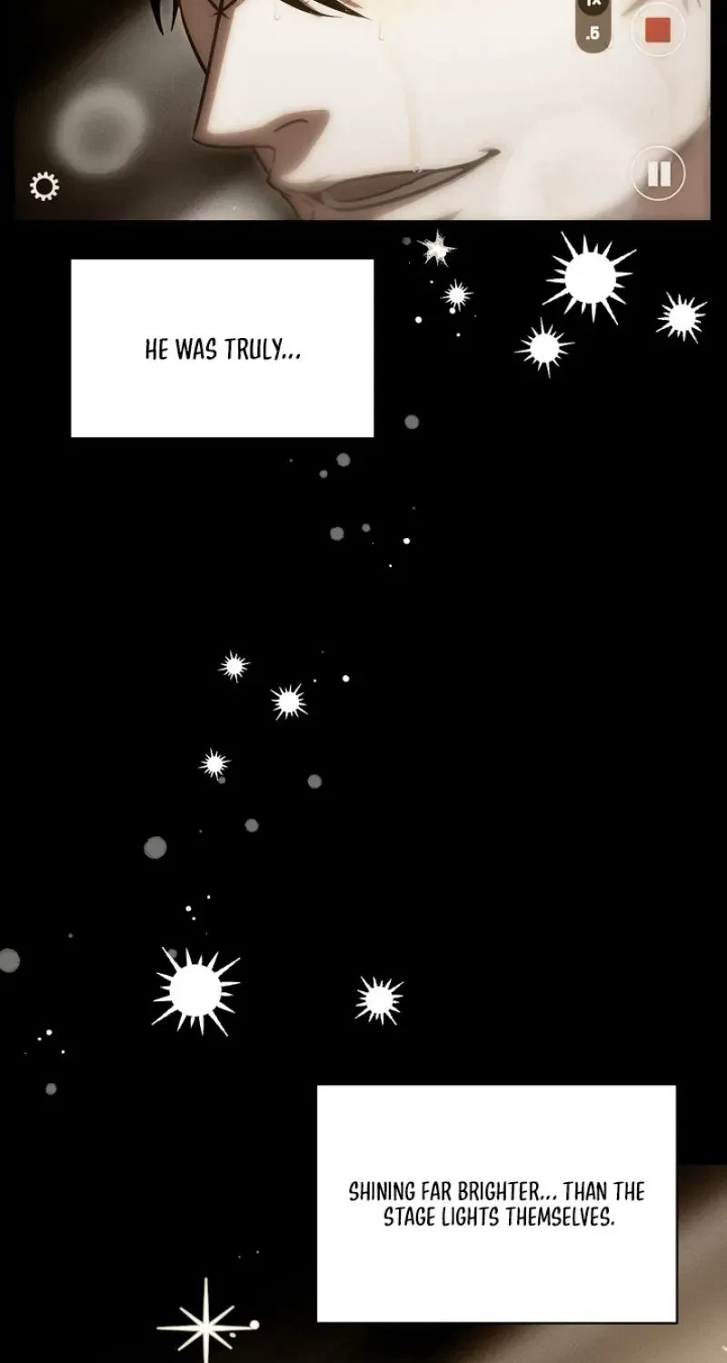 Chapter 1, page 83