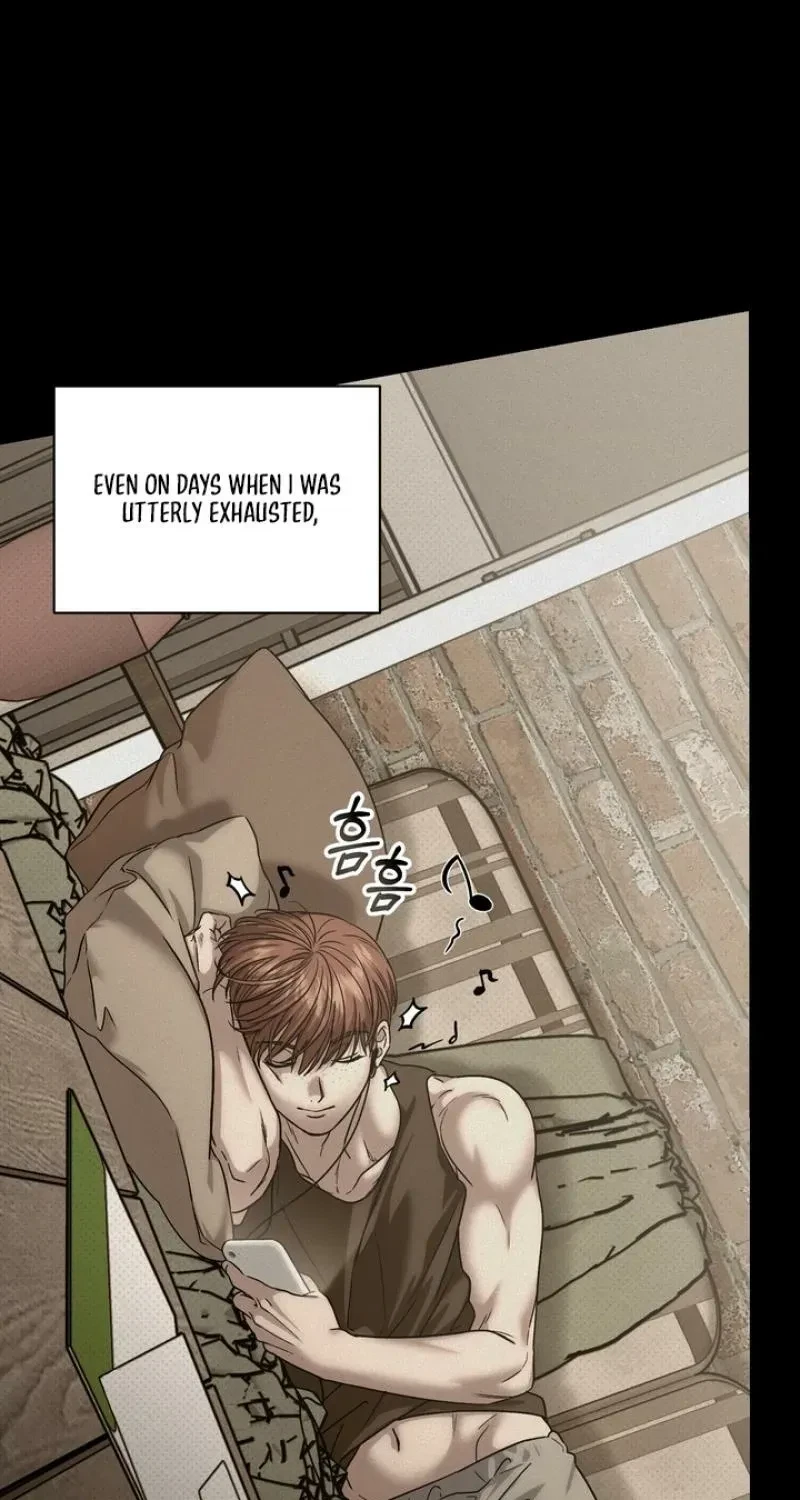 Chapter 1, page 86