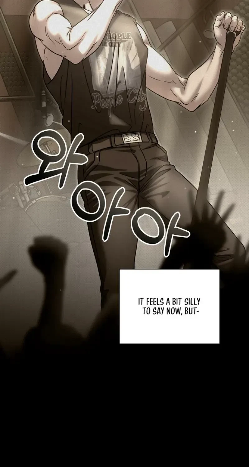 Chapter 1, page 90