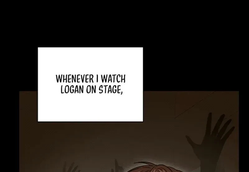 Chapter 1, page 91