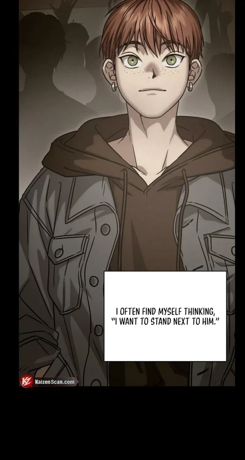 Chapter 1, page 92