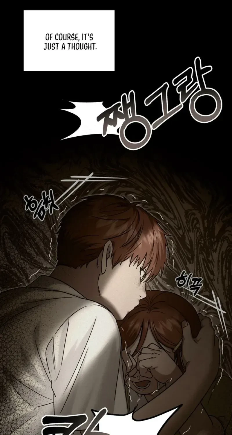Chapter 1, page 93