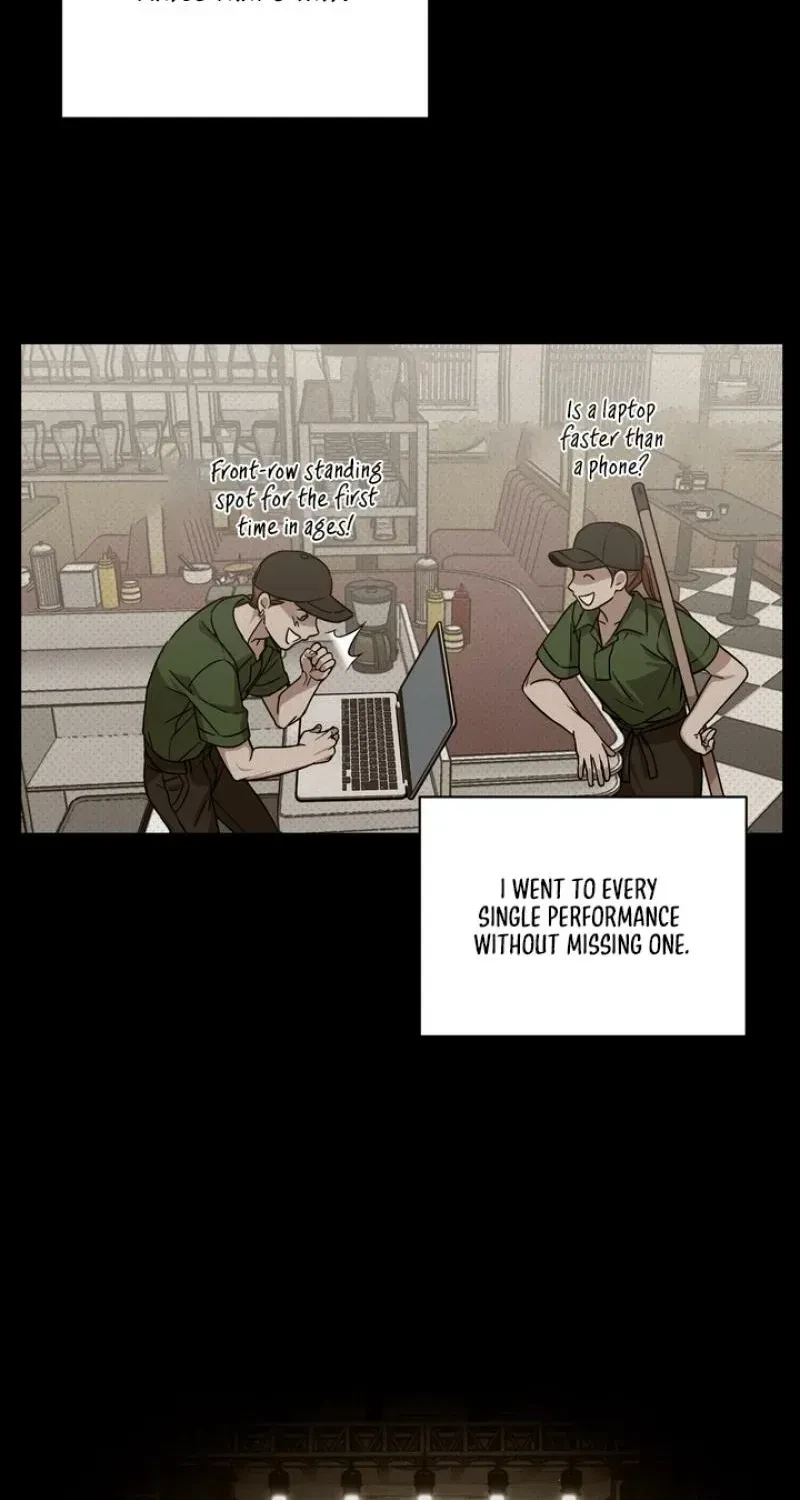 Chapter 1, page 95