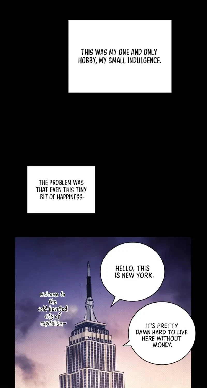 Chapter 1, page 99