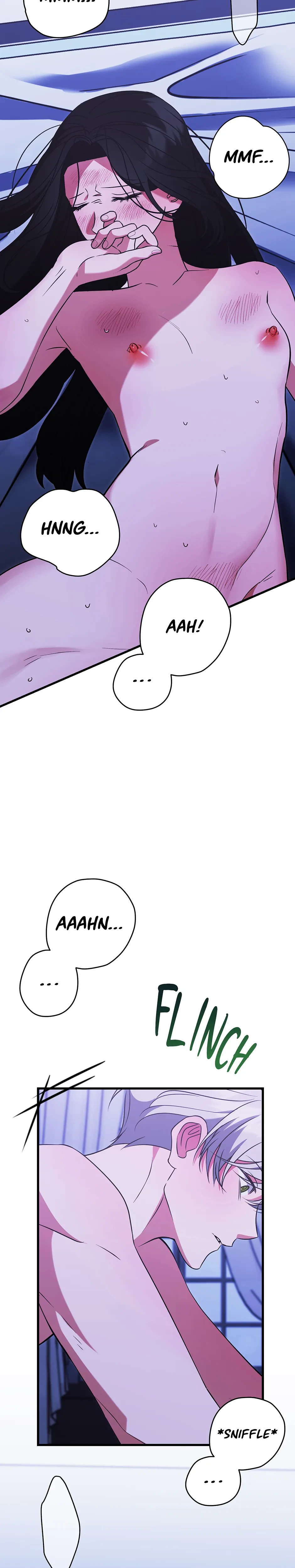 Chapter 58, page 11